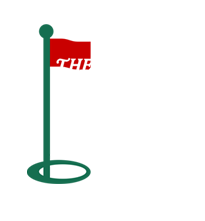 Golf Dads