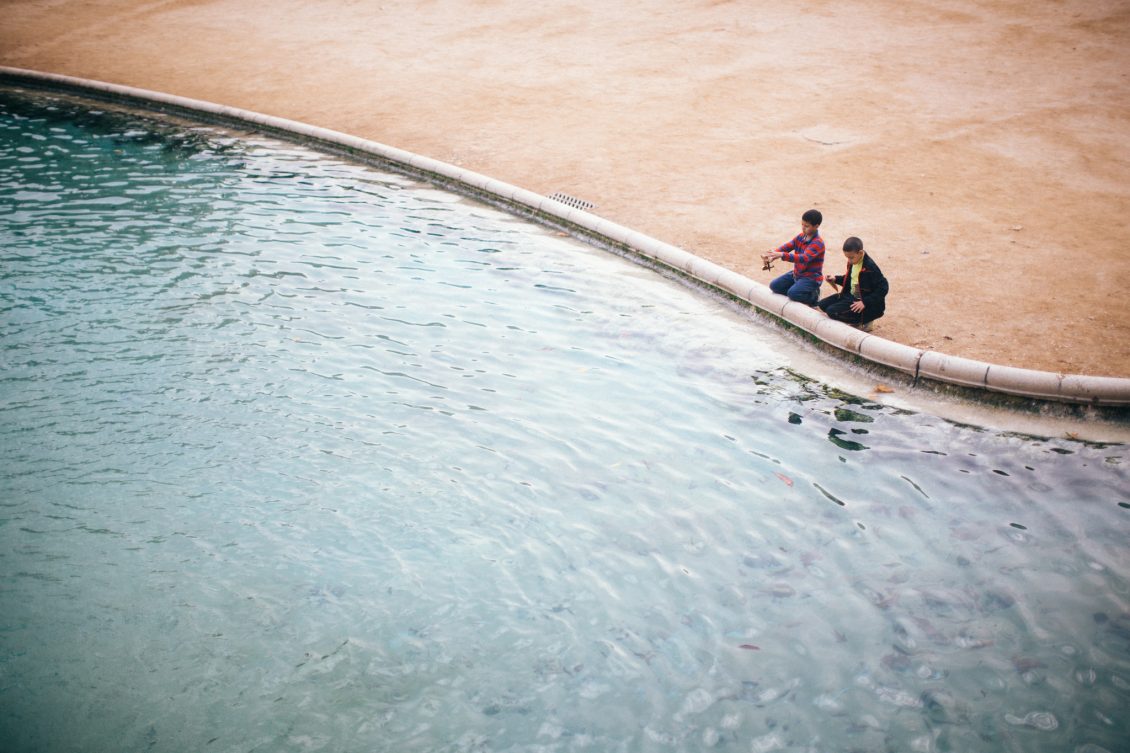 15355087654_14d0994886_k