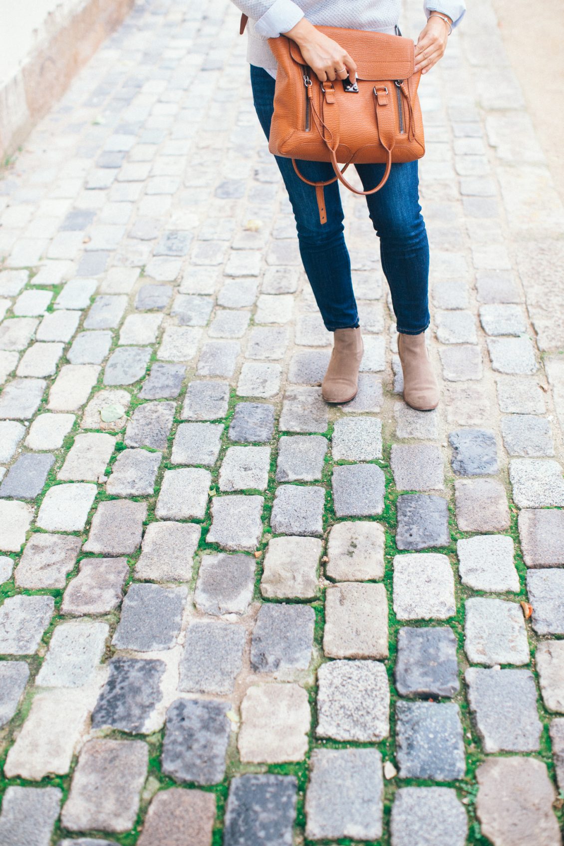 15355095474_2af3048d44_k