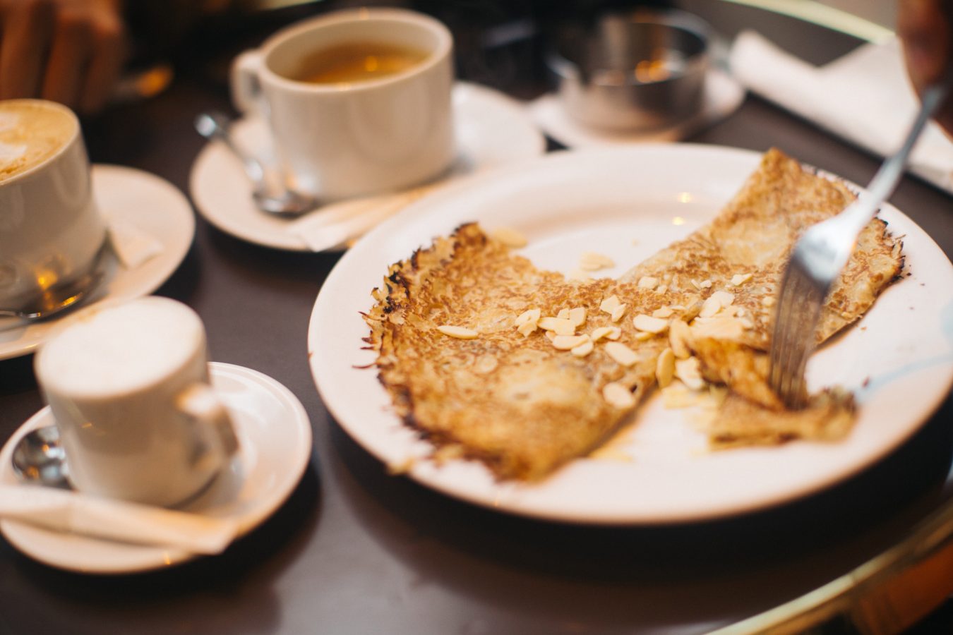 15357568773_d906f84c39_k