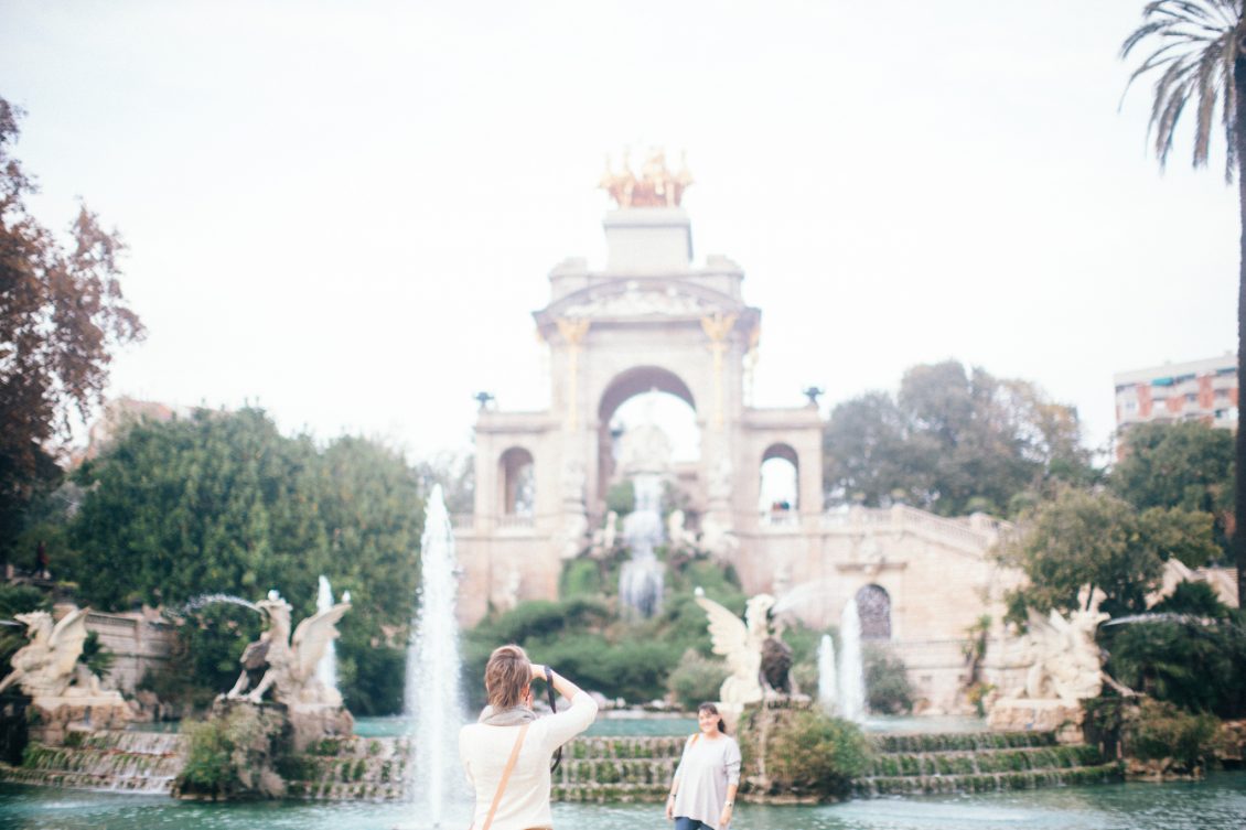 15789668458_1cd4ccebaa_k