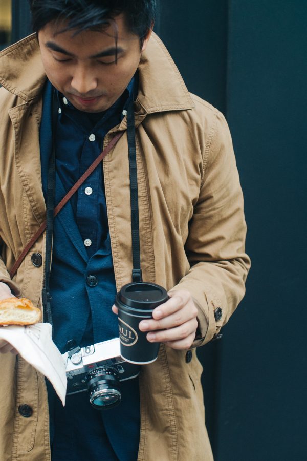 15789804288_823fcb3ba5_k