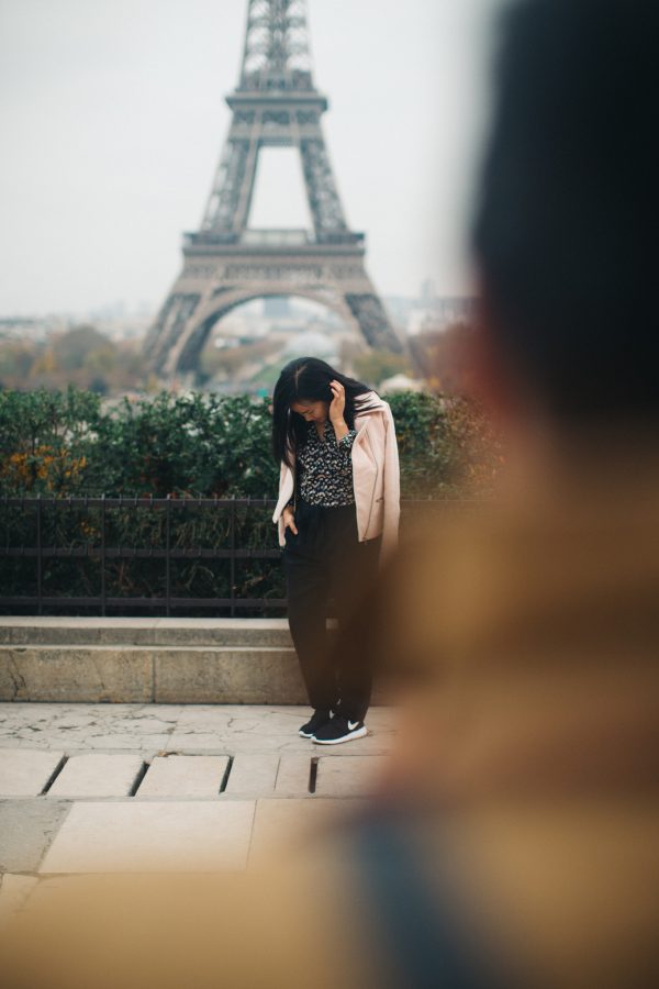 15789813188_345d911d4f_k