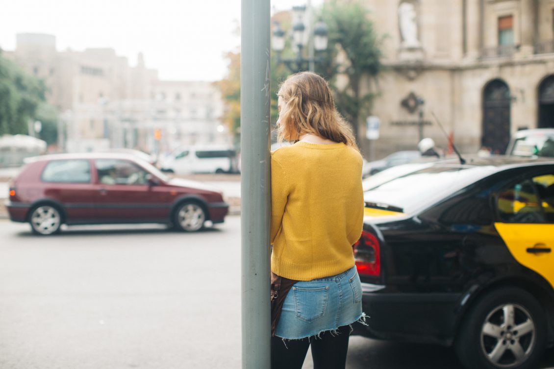 15790005128_e0a1fc636a_k