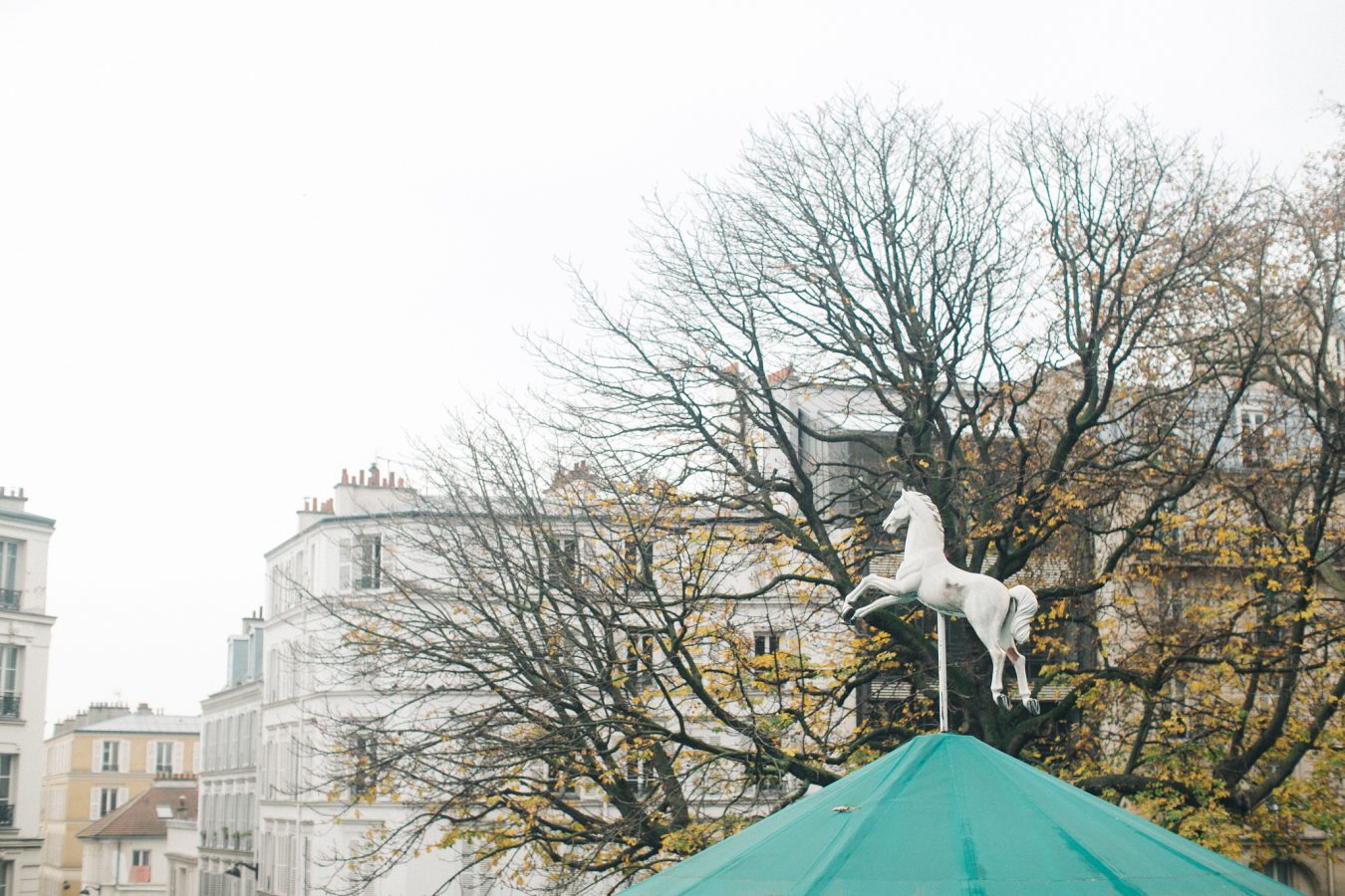 15791217919_40e0b29e61_k