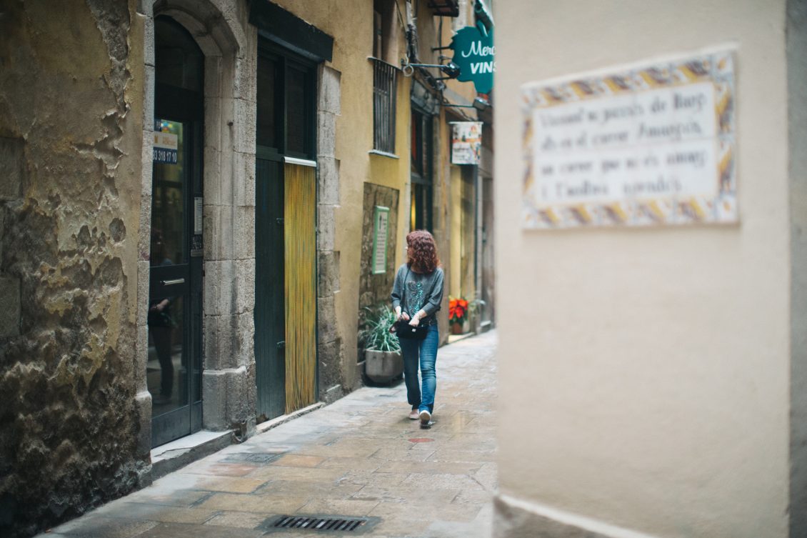 15791223019_f57ed1001c_k