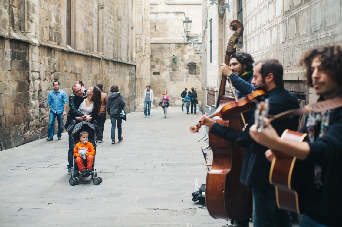 15791289949_009ed84e8c_k