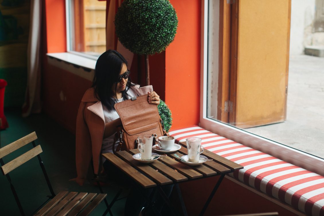 15791299909_ac6dec84a7_k