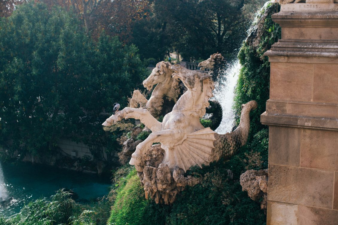 15791341949_cf28764cad_k