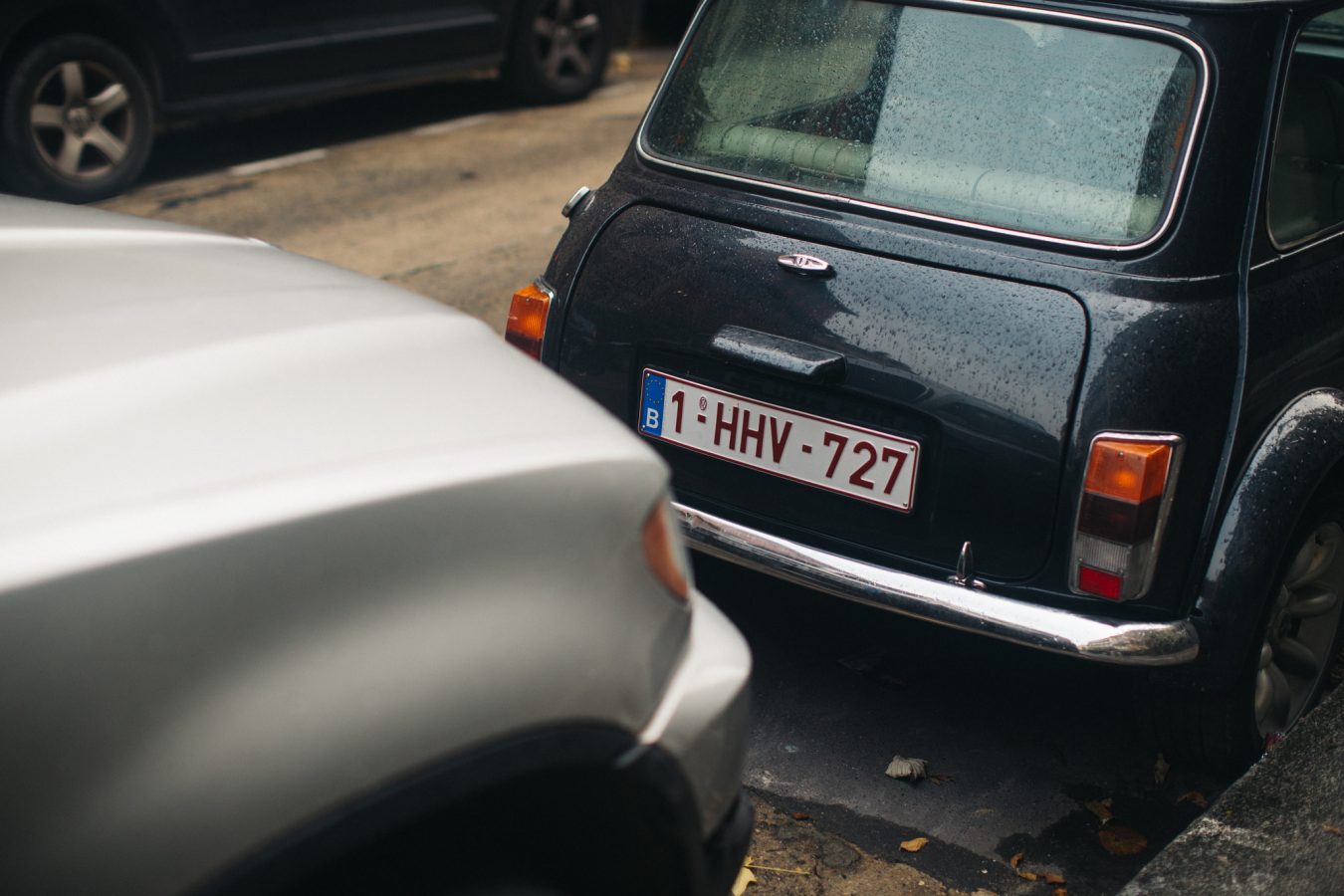 15791501167_93559f3e35_k