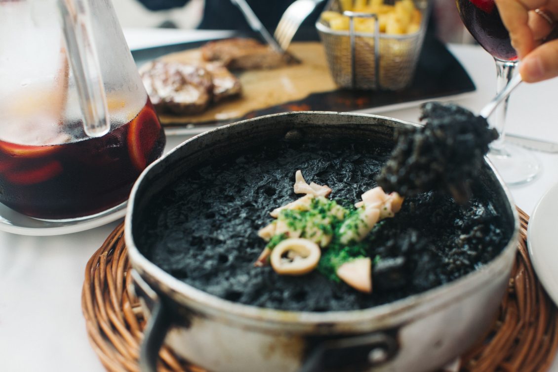 15951521106_d0be91954e_k