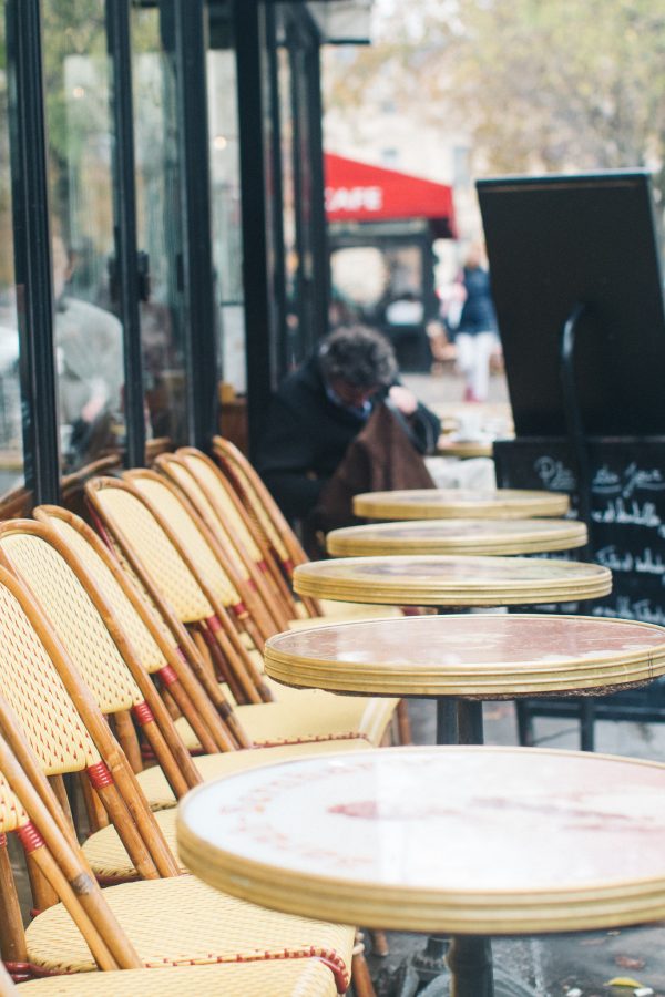 15976517892_4f3d453a3d_k