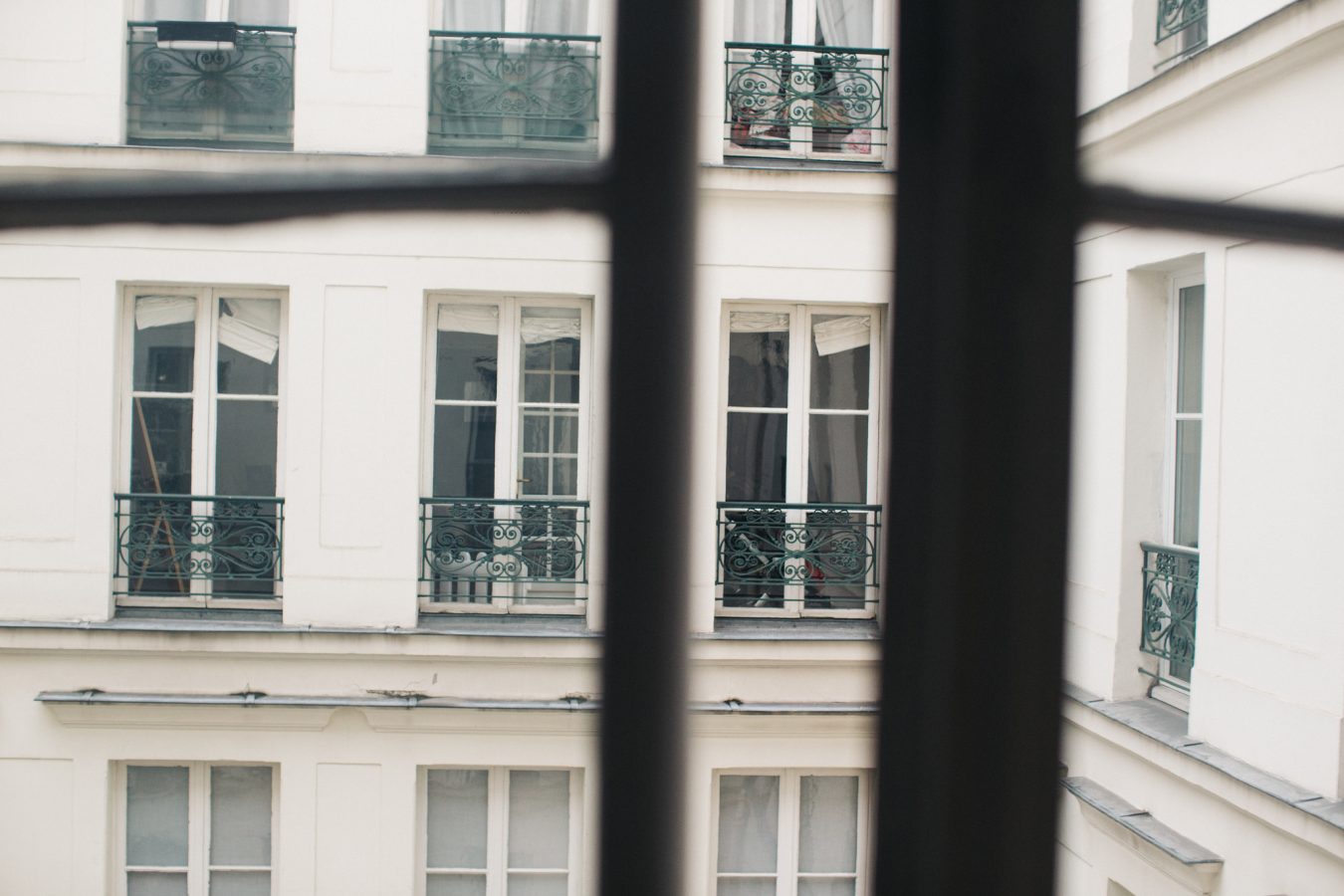 15976522722_3051c4d3cd_k