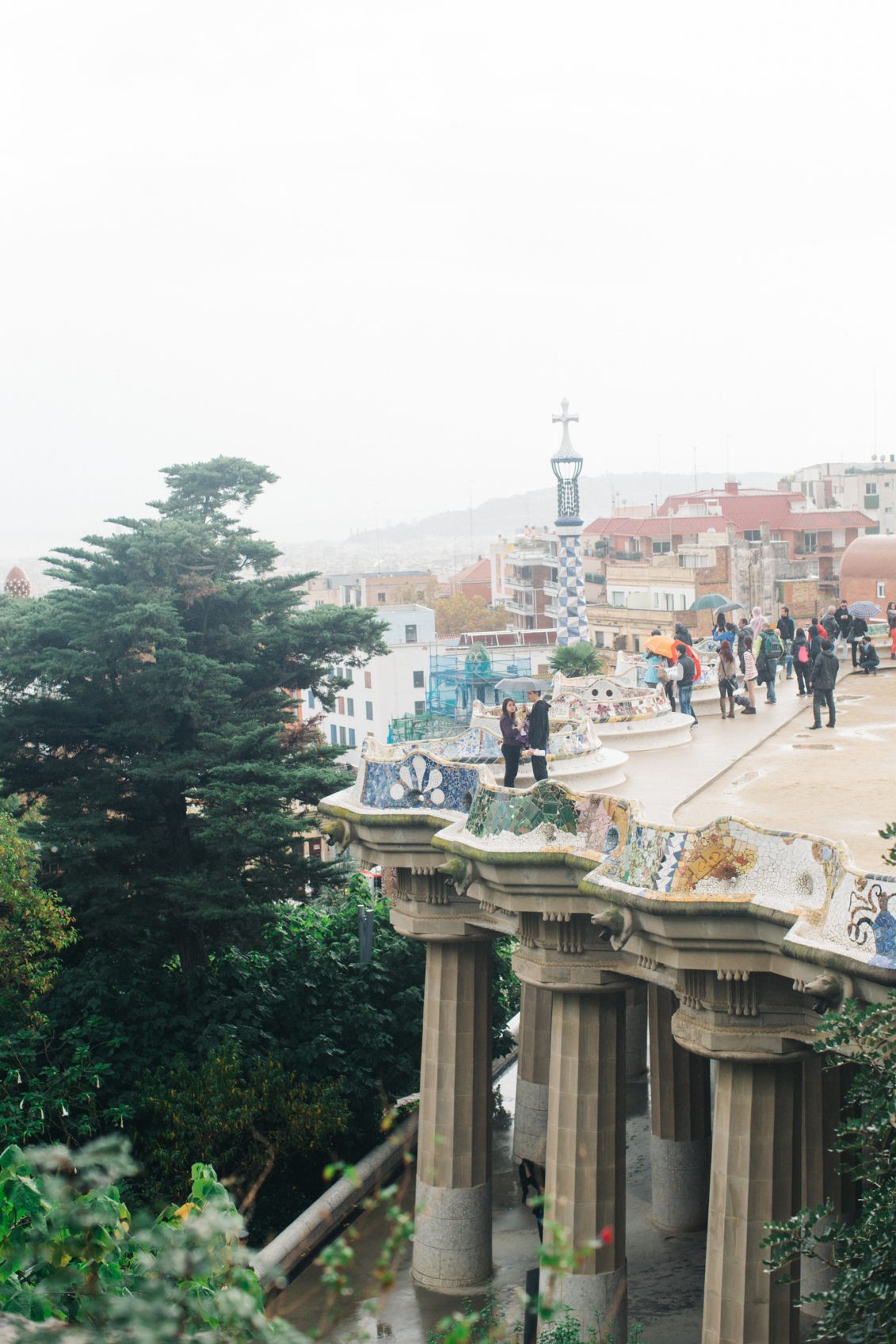 15976575912_53f0dcbe51_k