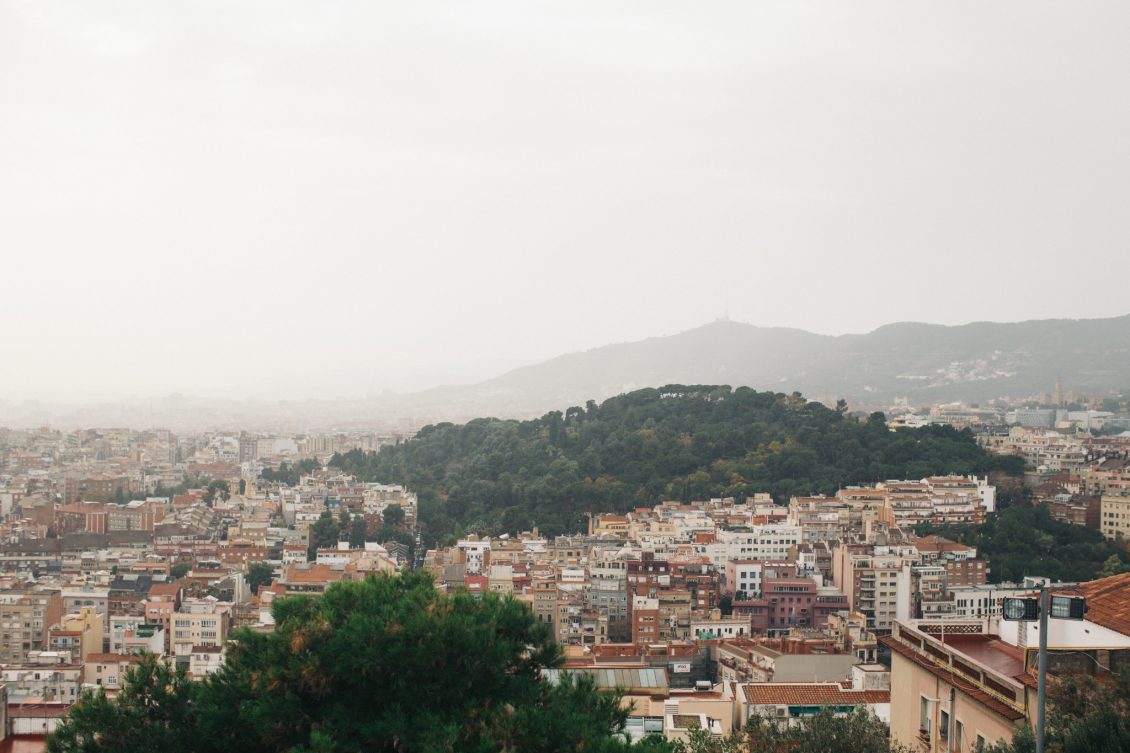 15976579112_82b7a8e4c7_k