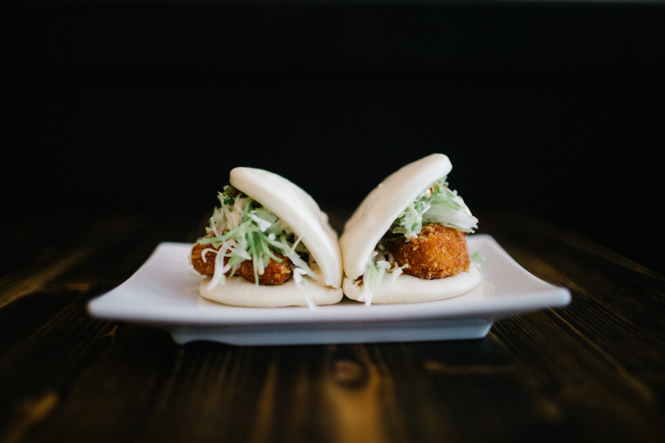 27043360644_70dfcf8212_k