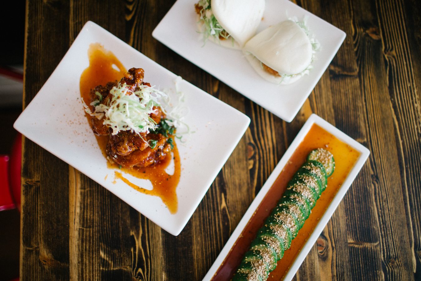 27046702223_5f9f39e51e_k