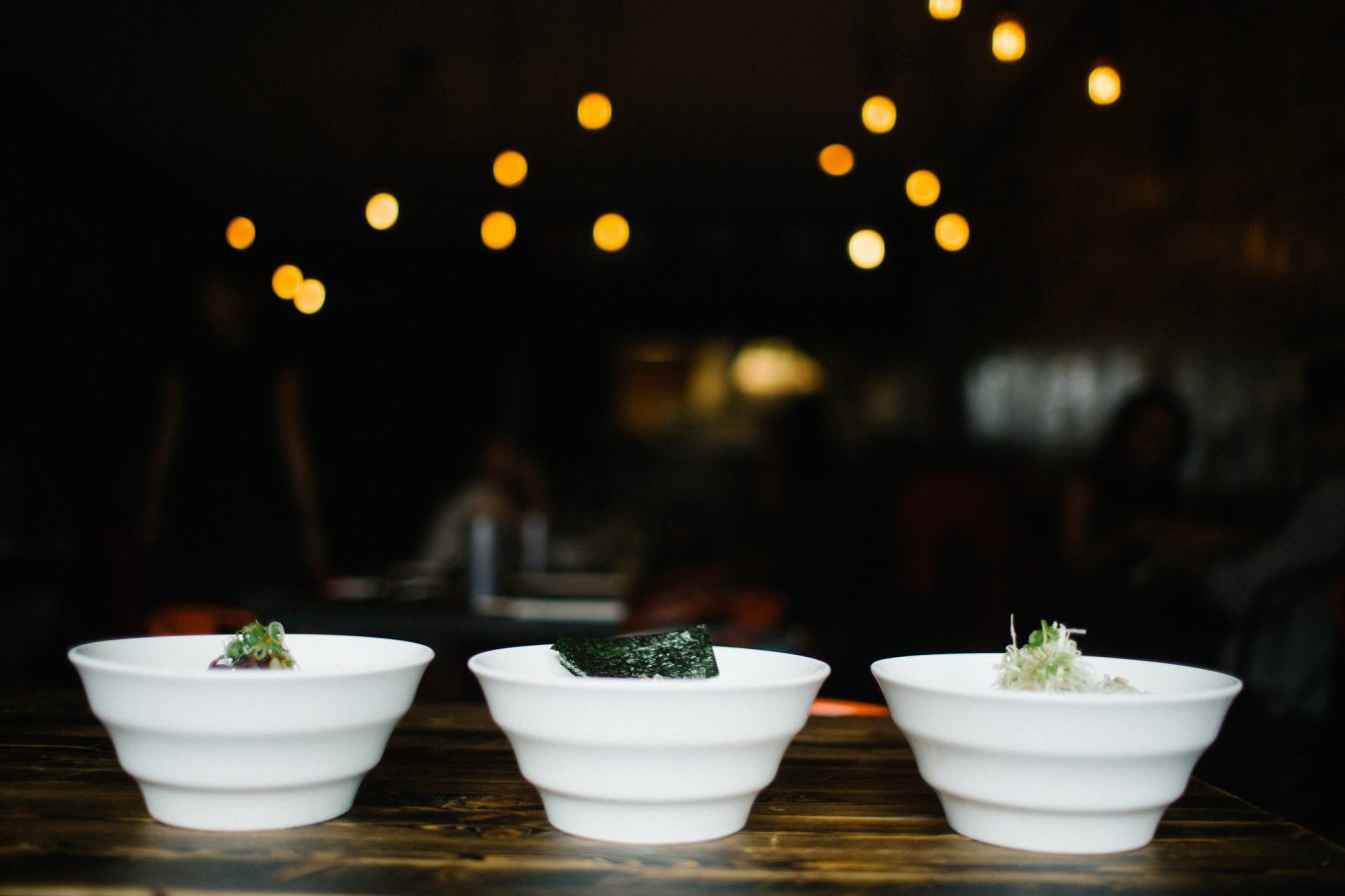 27046809464_8719f1be97_k