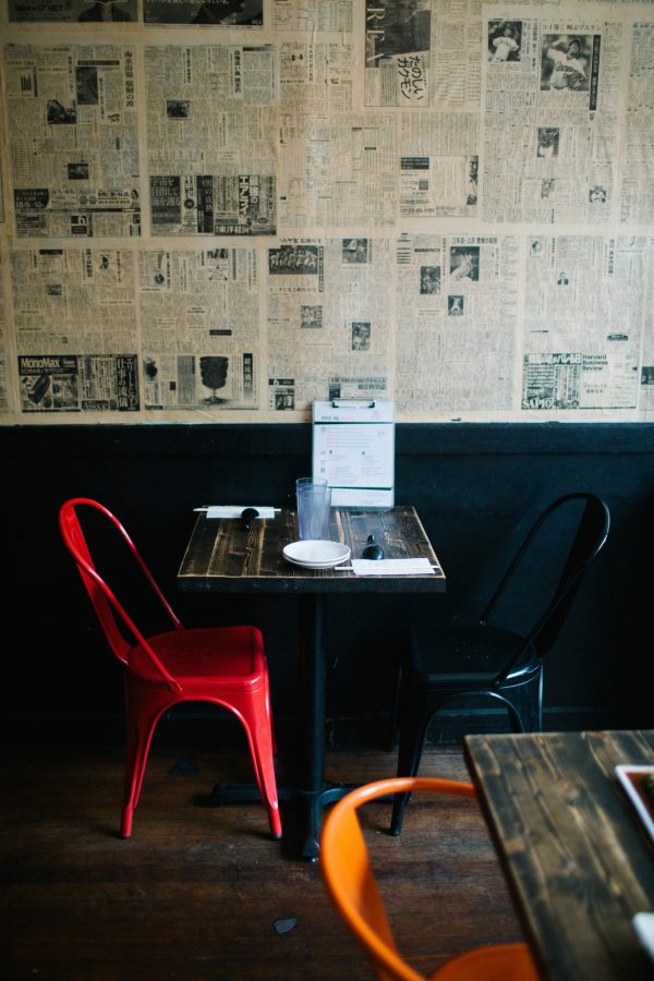 27047023853_b8c35ebc42_k