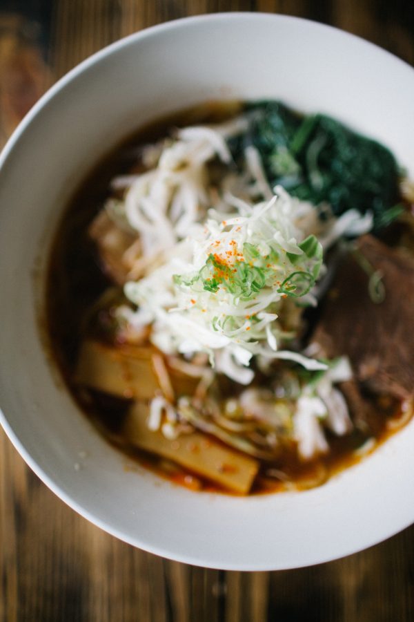 27047101884_3d00cd3f49_k