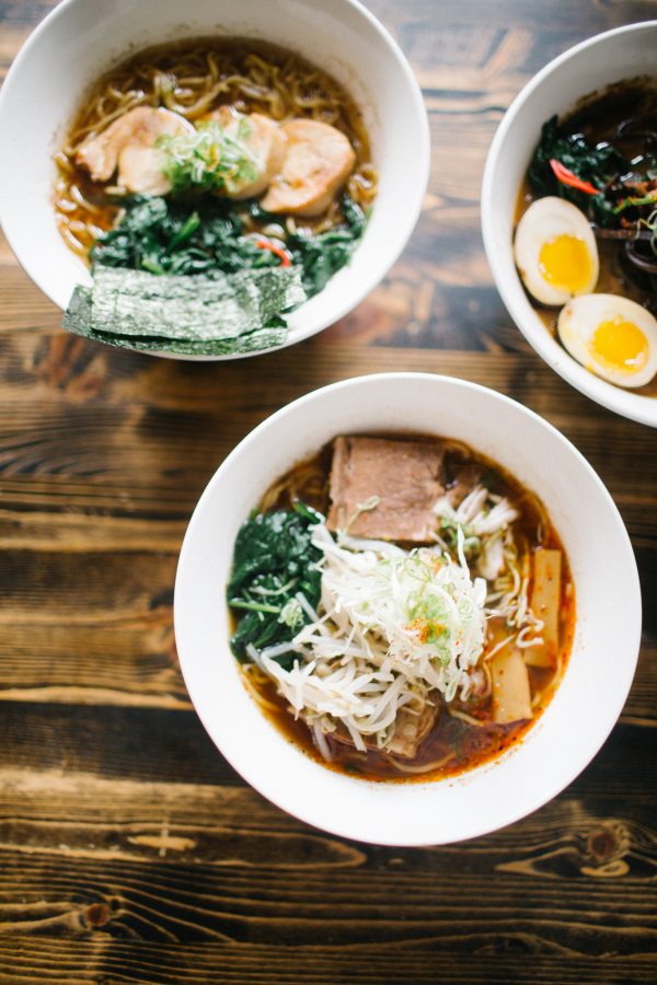 27048003113_a666a01ec6_k