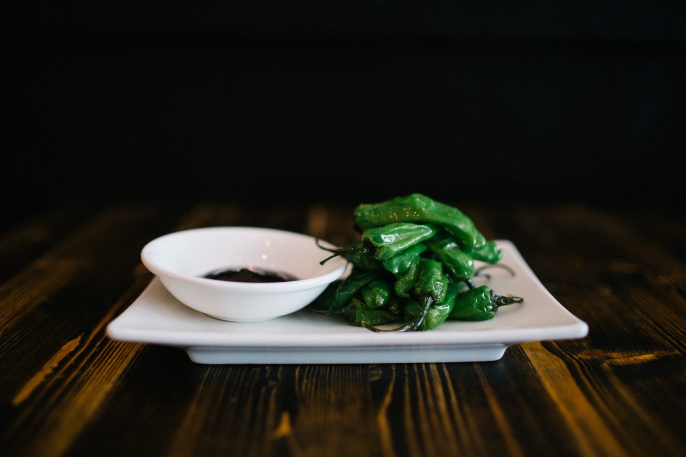 27379354710_3d976e8da9_k