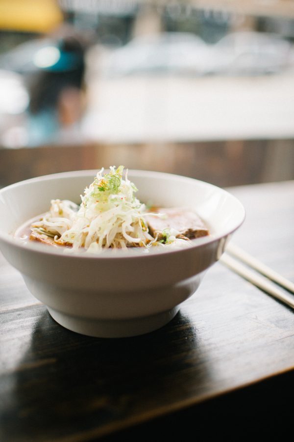 27380614700_e06923cdbe_k