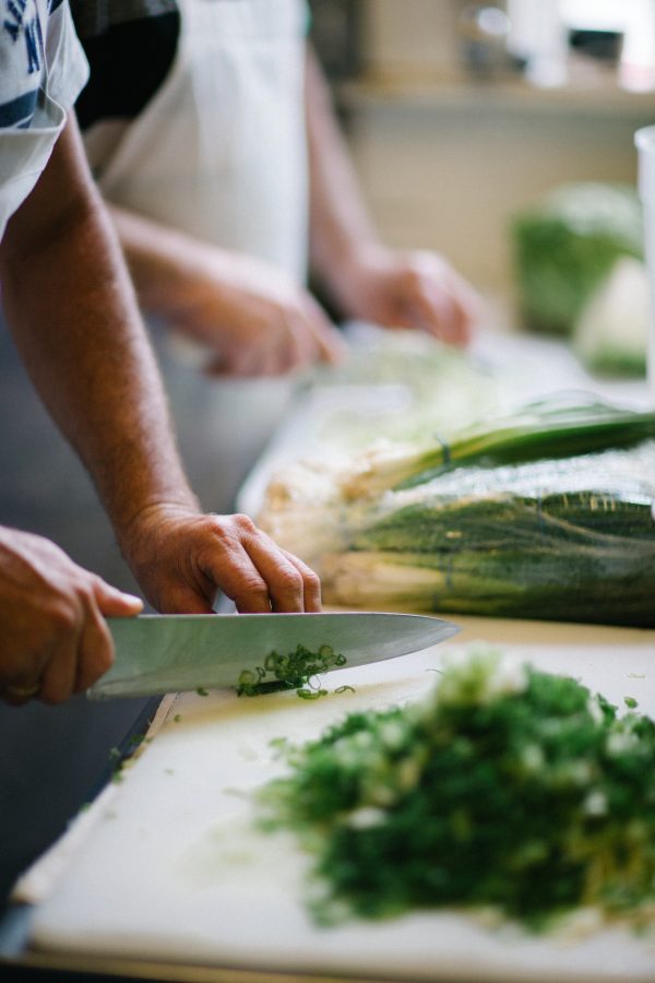 27554292972_a1304b9c60_k