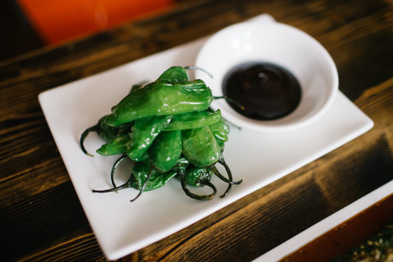 27557287612_fbd7803503_k