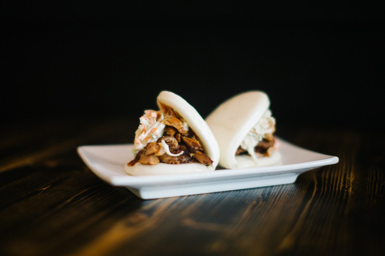 27583032011_6f232156f5_k