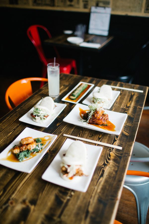 27583299031_ce0ff1ccbc_k