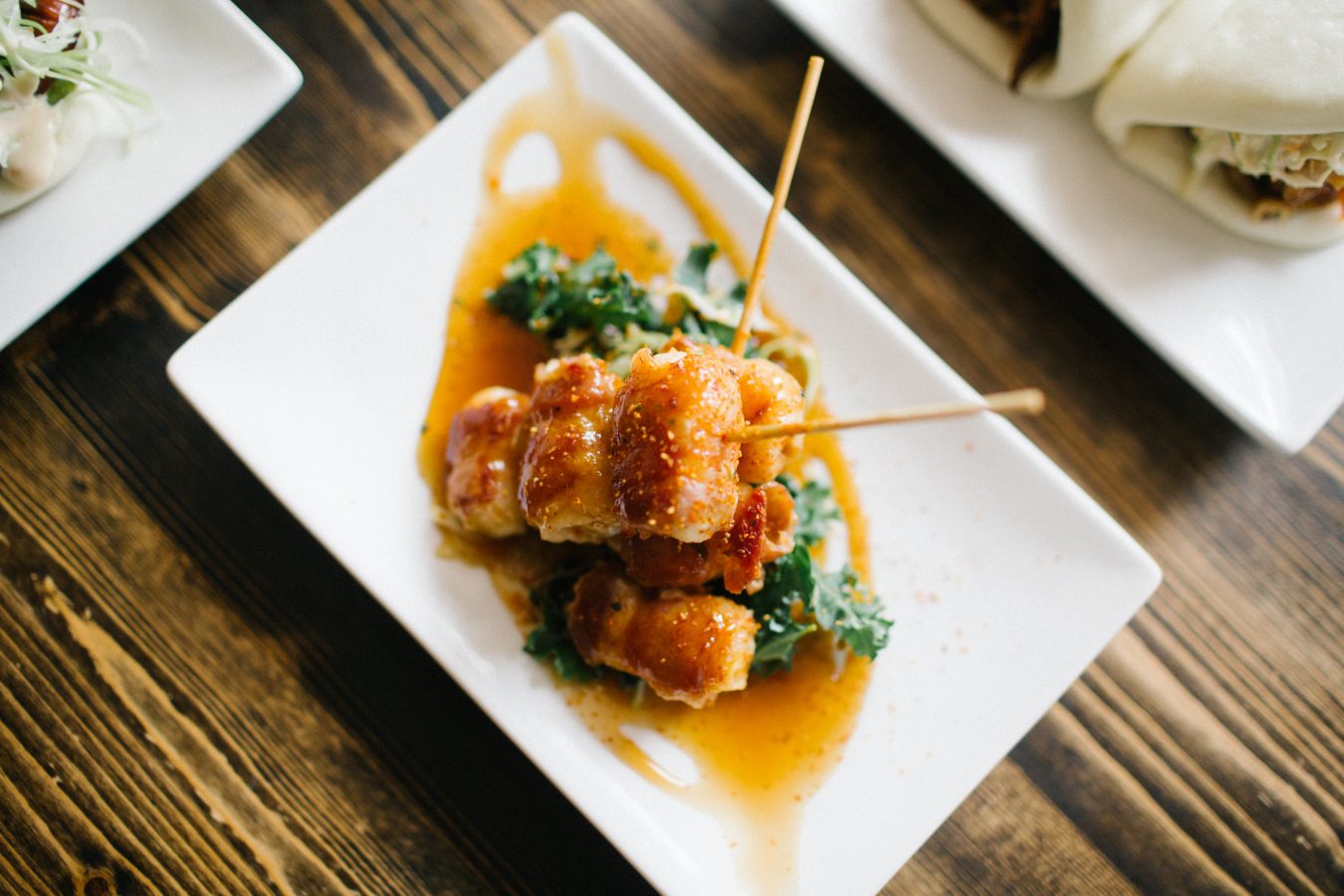 27583351011_389ca8c493_k