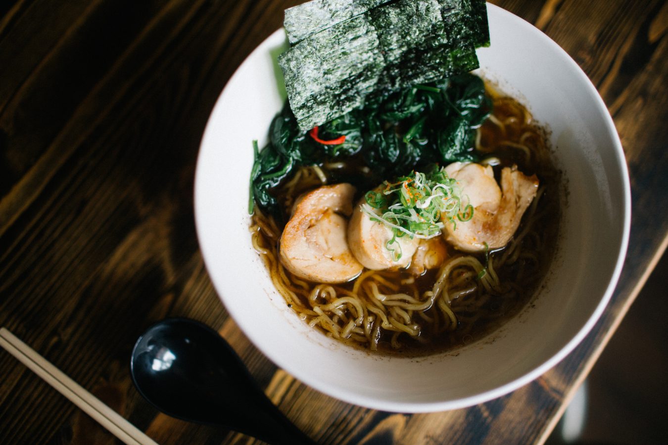 27584205151_52baa34a7c_k