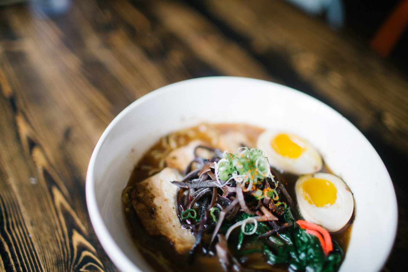 27584573291_65b3190746_k