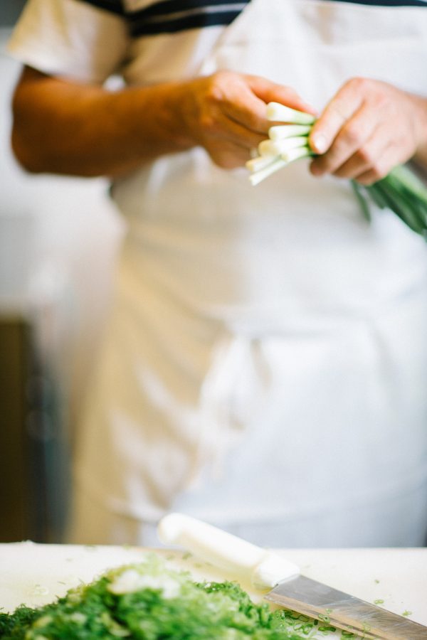 27620054236_5d3e634948_k