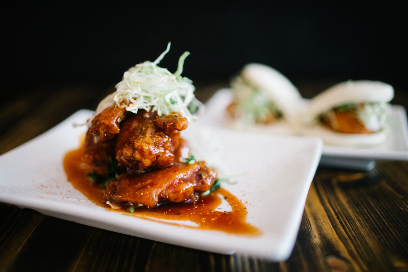 27620337126_54e7155bf3_k