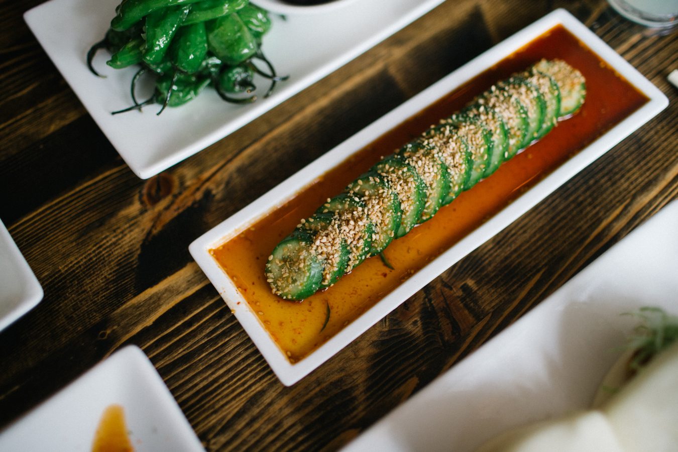 27622745466_432ae64ffb_k