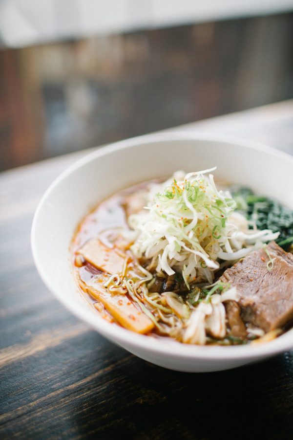 27624080006_c68a479fb7_k