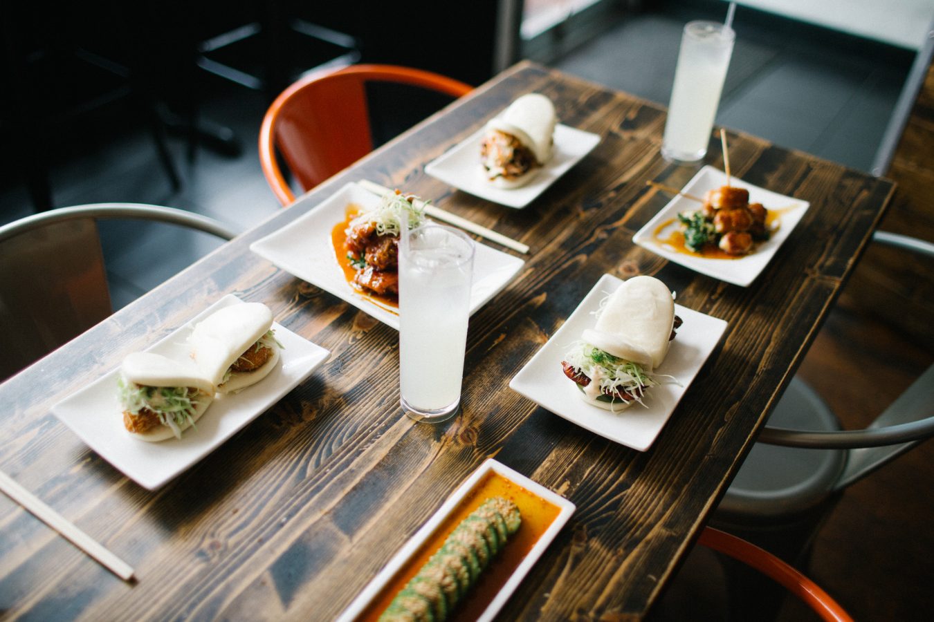 27657278805_c397a137c4_k