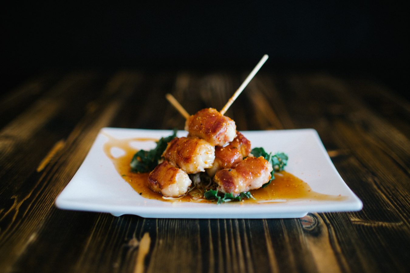 27657655475_2fec1c11fe_k