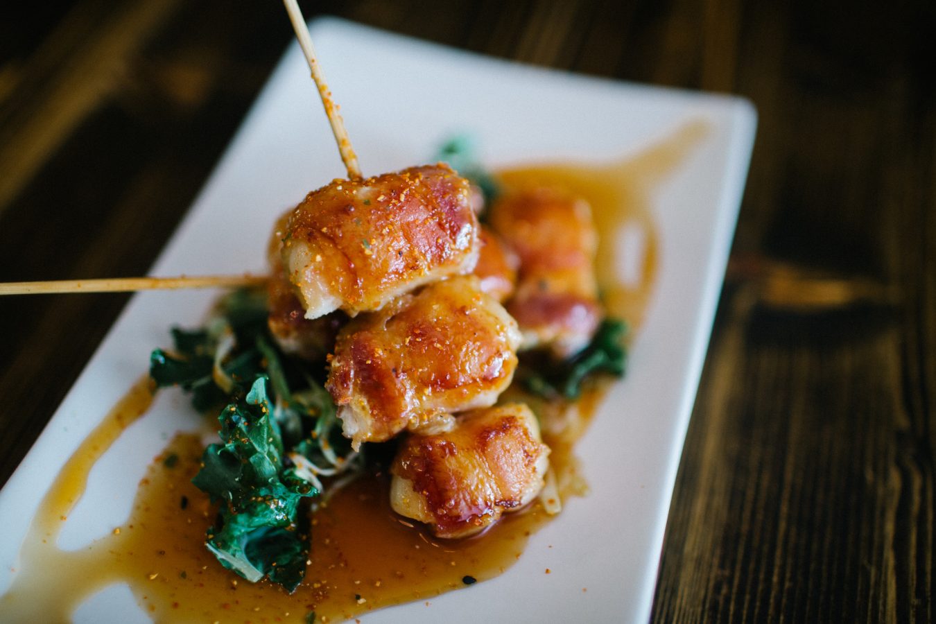 27657680685_3cf3b49e9b_k