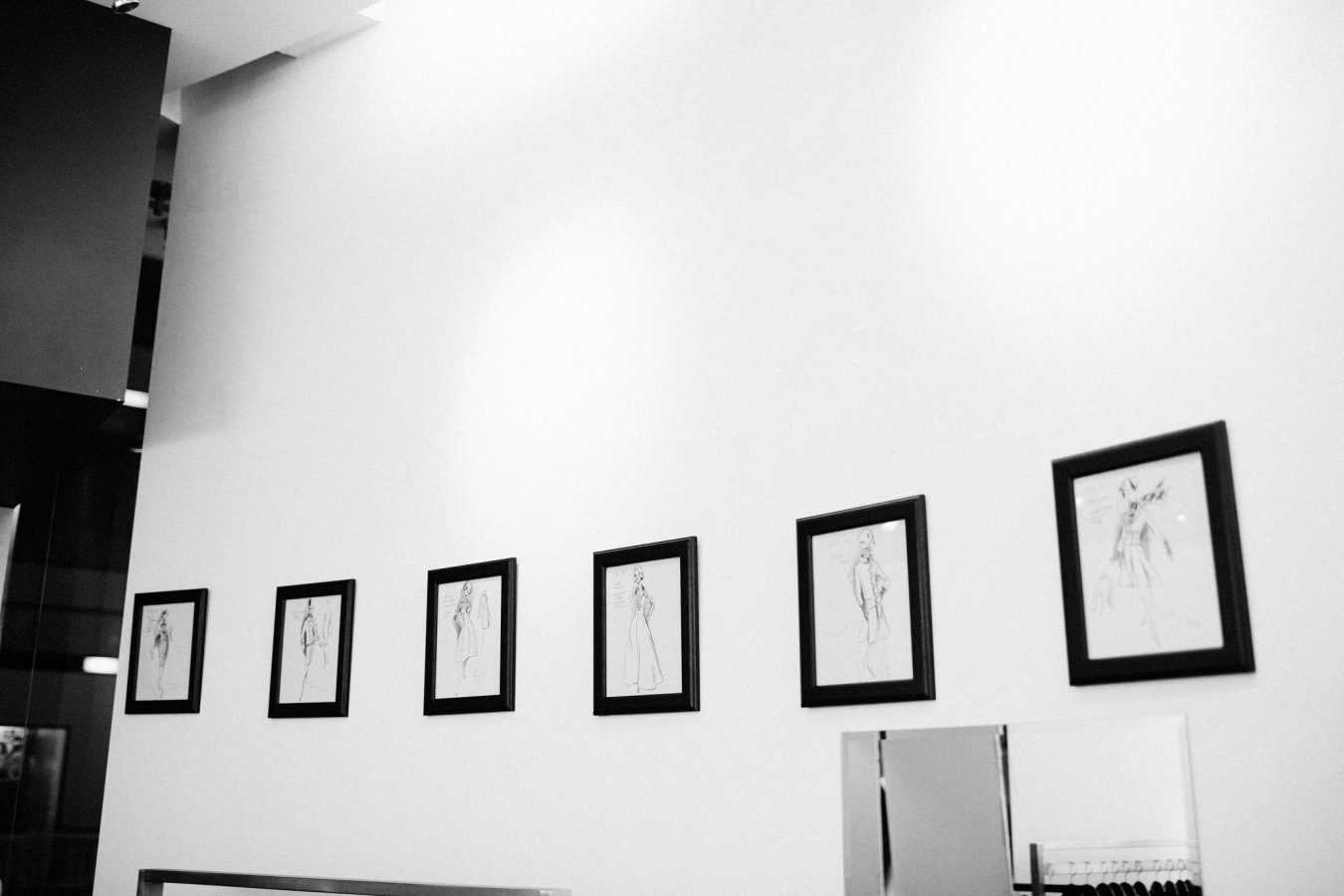 8540722555_240f1ec860_k