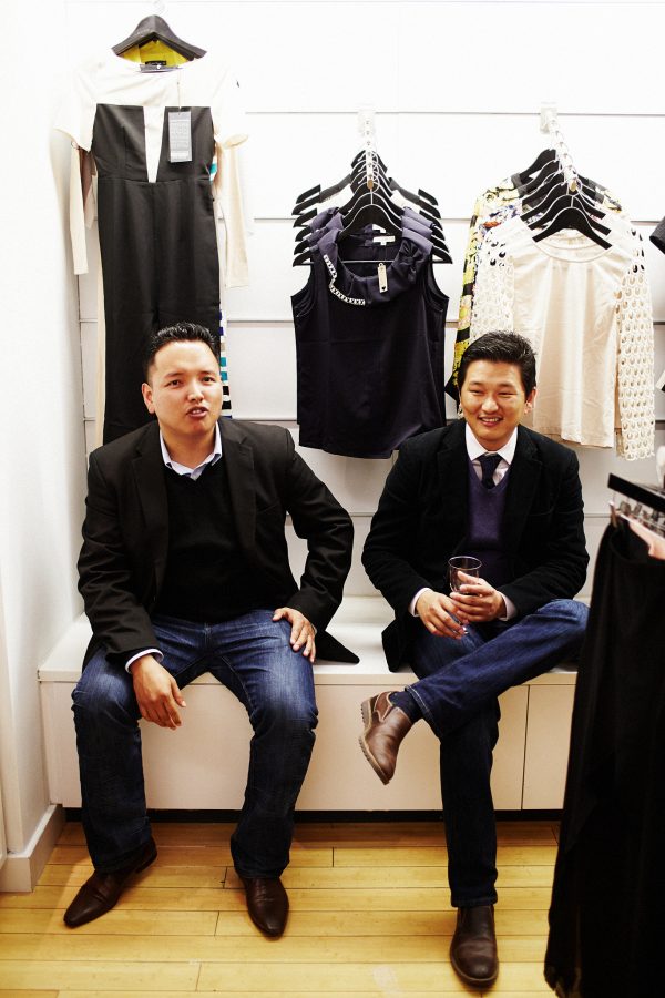 8540854483_45bdde3560_k