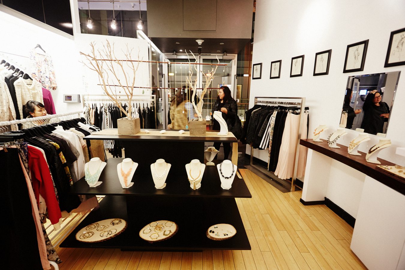 8540972461_912f26d0fb_k