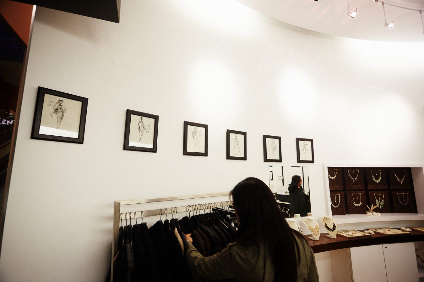 8540980515_59cca39bd7_k