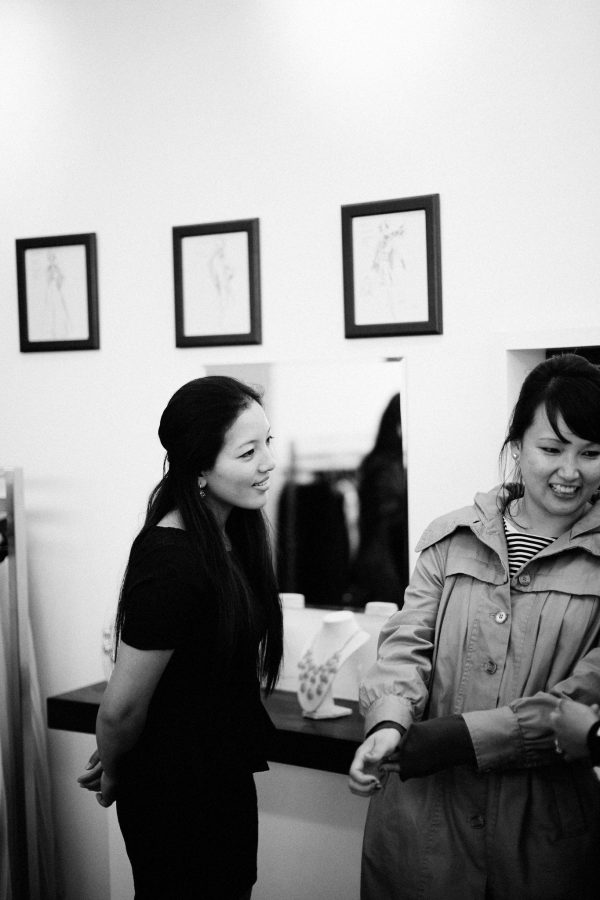 8541006587_c3b0b00131_k