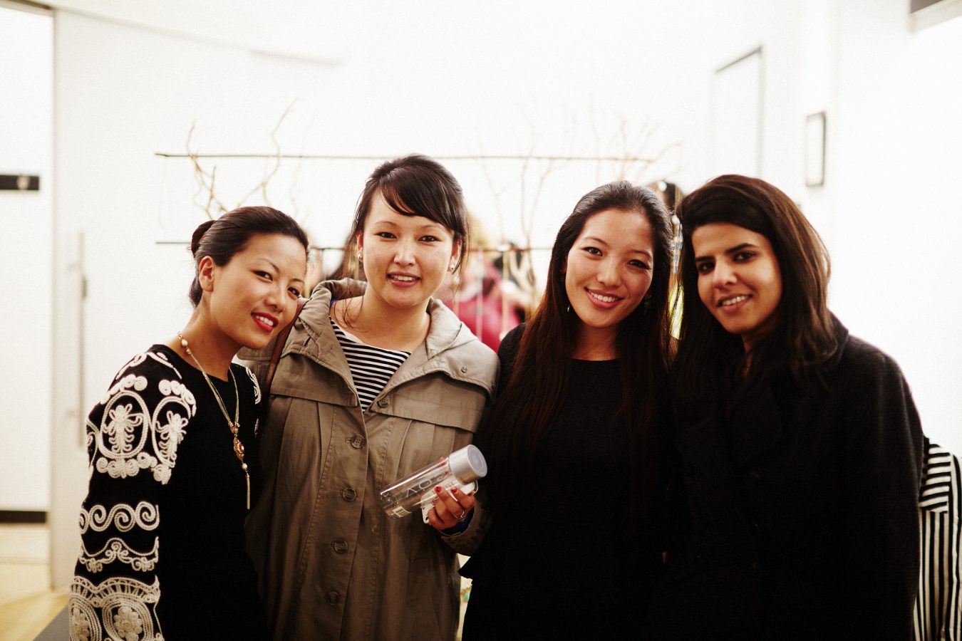 8541014687_ca40dea0eb_k