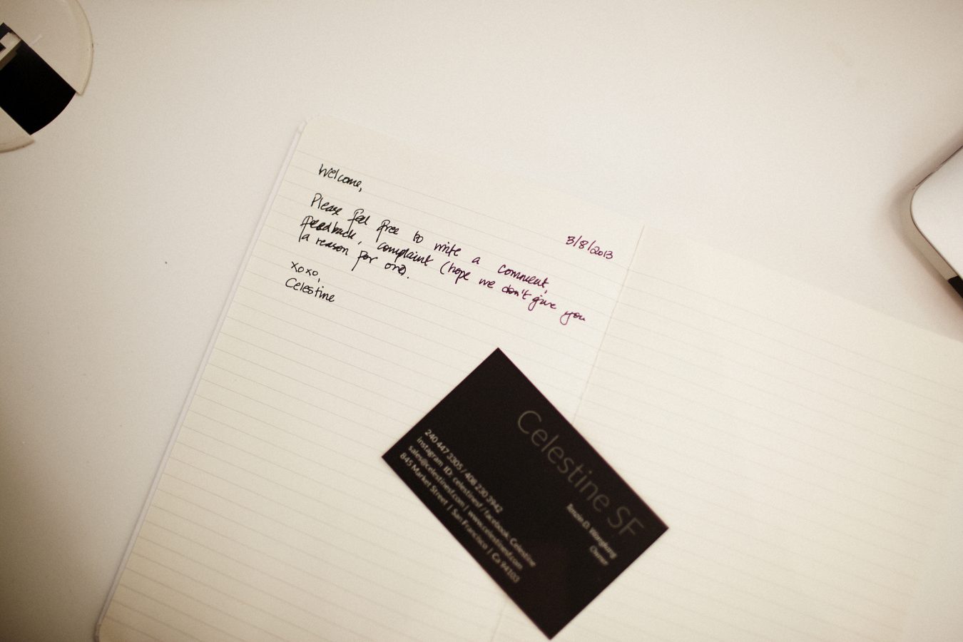 8541163393_f939ee69af_k