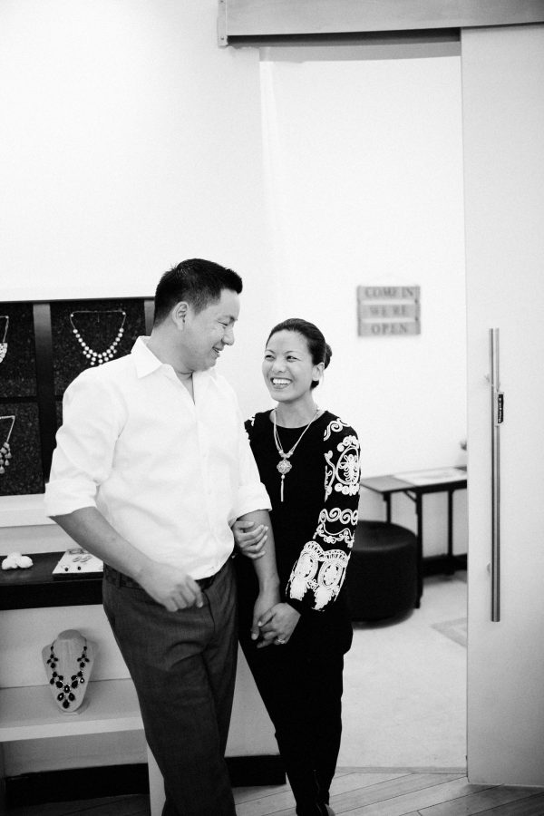 8541182315_4bdbf21f34_k