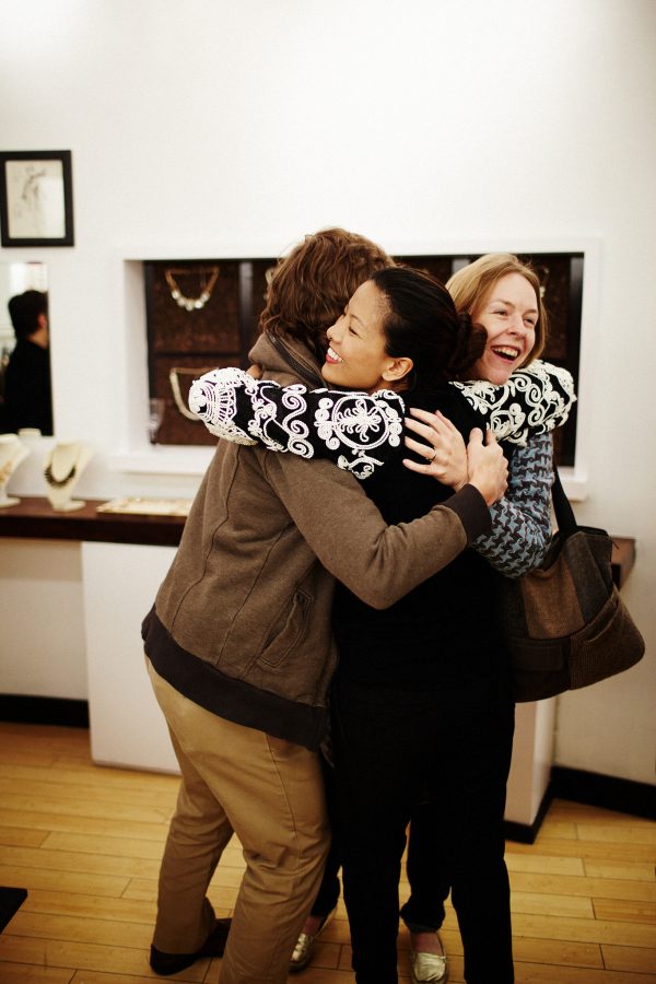 8541216379_3b8cadadb7_k